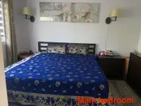 Full furnished House in AJAX  for RENT