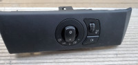 BMW OE E60 5 SERIES HEAD FOG LIGHT CONTROL MODULE SWITCH 6953729