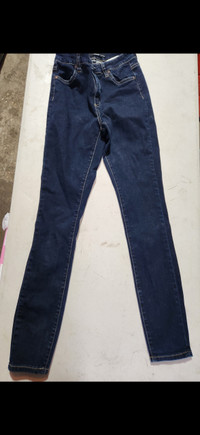 Women’s Bluenotes Jeans Size 26