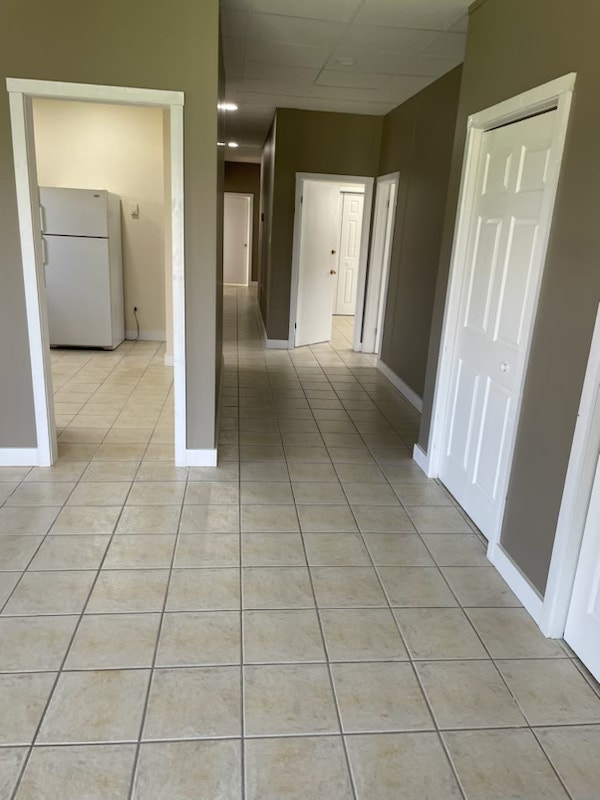 Modern 3 bedroom Gros Morne National Park Long Term Rentals Corner