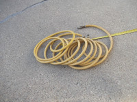 Air Hose