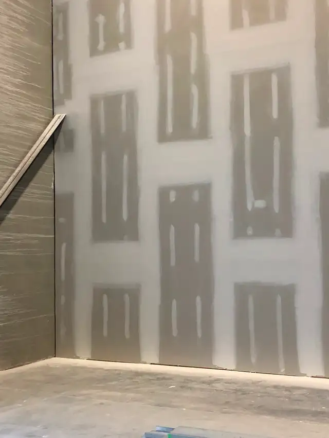 Professional Drywall Taping582838659182110727