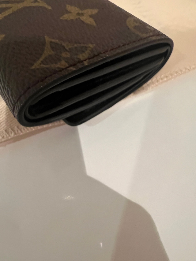 Louis Vuitton micro wallet, Women's - Bags & Wallets