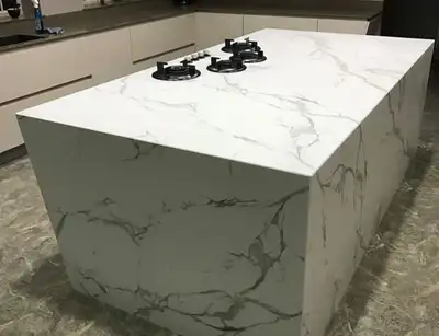 GRANITE QUARTZ MARBLE COUNTERTOPS – ONTARIO WHOLESALE , View more