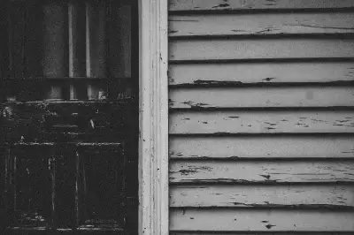 Damaged siding? sheds decks gazebo pergola fences carpentry, View more