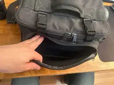 large camera bag63347536327299122