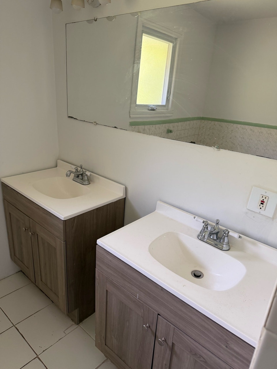 house for rent 5