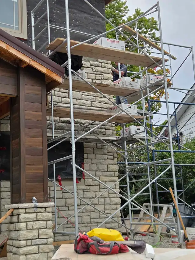 Bricklayer Mason Stone Brick block589638745227284488