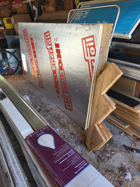 Building Materials for sale. Lumber, plumbing, siding , more....