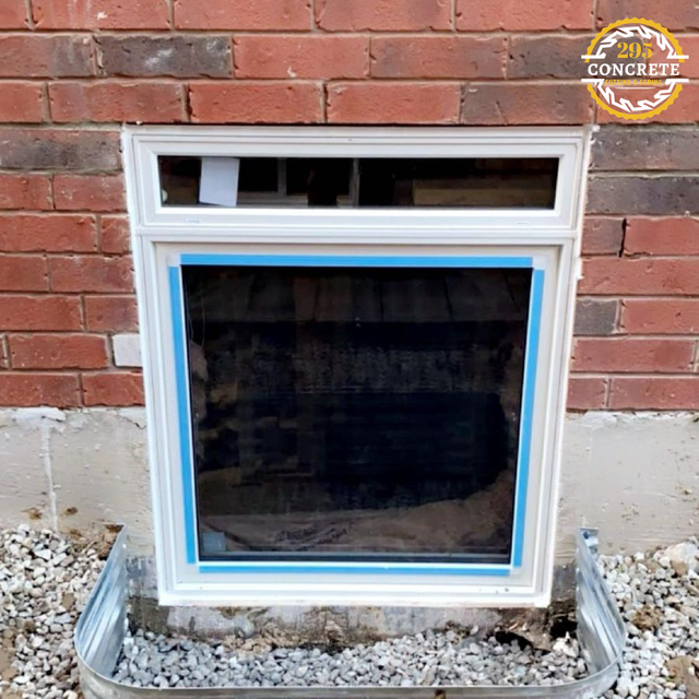 CONCRETE CUTTING | EGRESS WINDOWS & ENTRANCES 289.470.1337 in Windows & Doors in City of Toronto - Image 10