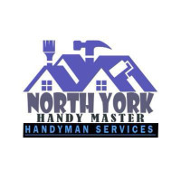 handyman services 