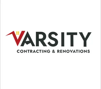General Labourer – Residential Renovations (NW Calgary) Varsity Contracting & Renovations is looking...