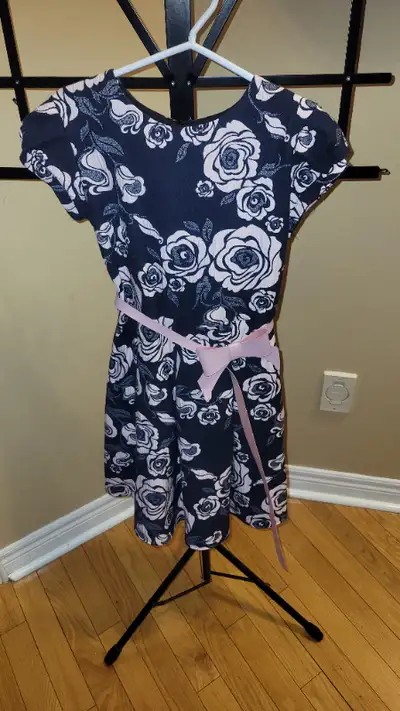 Jolanda Dress, View more
