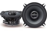 Alpine SPS-510 5.25" 2-Way Car Audio Speakers (Pair)