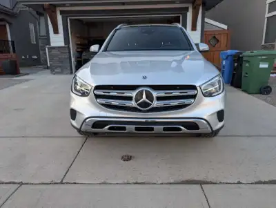 Well kept loved car. Private sale, no GST. Located Calgary Mahogany. Has everything: leather seats,...