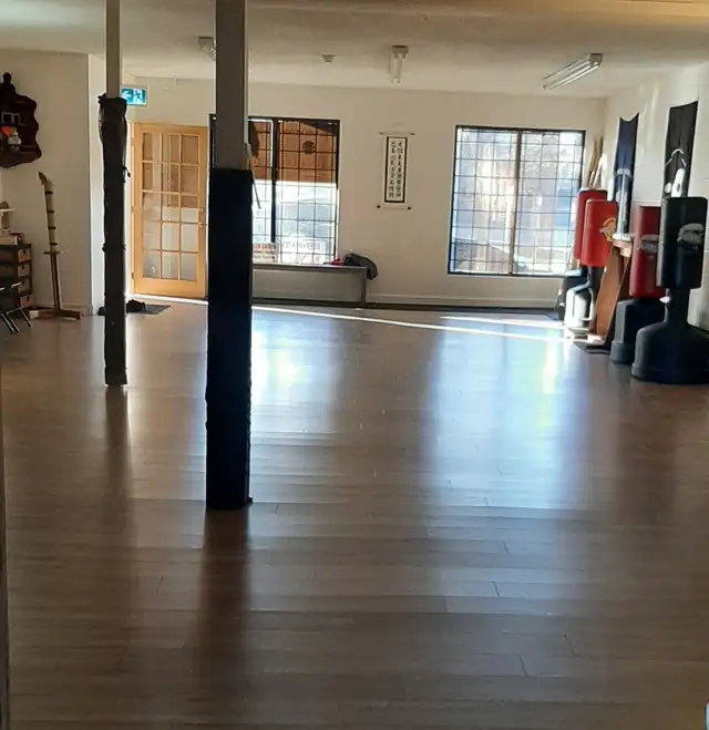 TAI CHI Classes65326972360706121