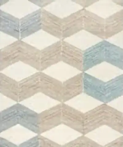 Large area rug, View more