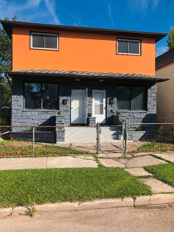 DMI PAINTING COMPANY62863246772354122