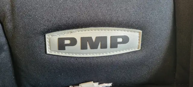 Sherwood PMP X2 Senior Ice Hockey Pants Size LG/XL in Hockey in Windsor Region - Image 4