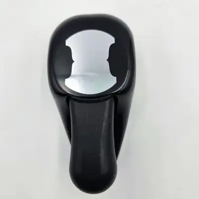 Stampin’ Up! Round Tab Paper Punch Whale Tail Design Retired Pap, View more