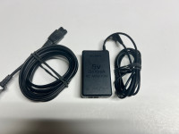 Sony PSP Charger