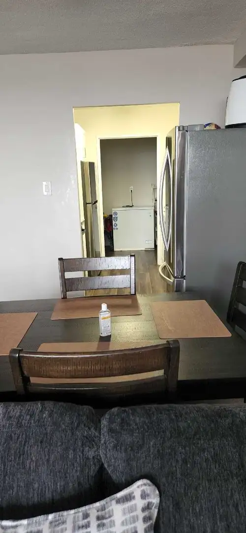 A room is available at 2777 Kipling Ave Etobicoke M9V 4M2 Intersection Kipling and Finch looking for...