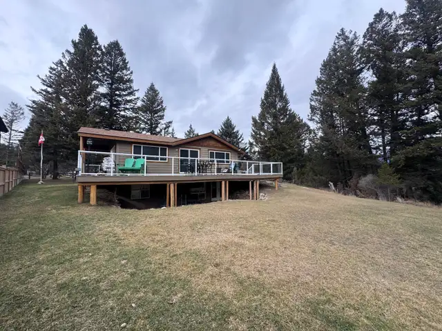 Full House for rent  in Long Term Rentals in Cranbrook - Image 10