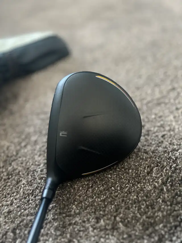 Cobra LTDxLS driver RH427545533371525123
