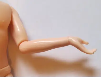 New doll making supply body in Hobbies & Crafts in Barrie - Image 5