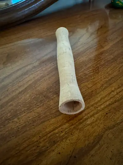 Cork Fly Rod Grips  for the Fly Rod Builder, View more