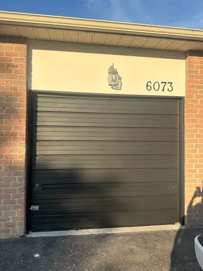 House painting, View more