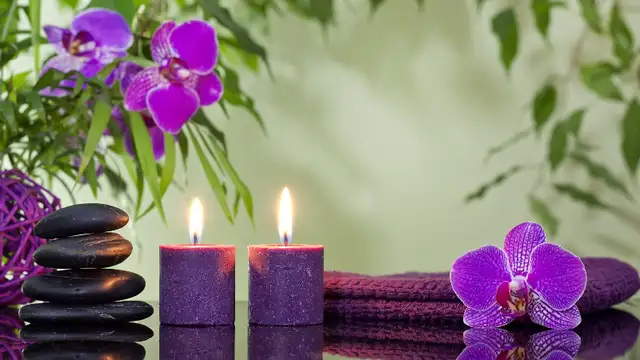 Amazing Massage $60 in Massage Services in Edmonton - Image 2