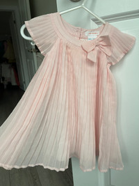 12 month baby girl dress 