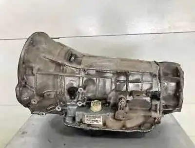 TRANSMISSION AUTOMATIQUE 4X4 ETAIT SUR UN DODGE RAM 5.7L 2011 114.000KM GARANTIE PRIX DEMANDÉ 1000$...