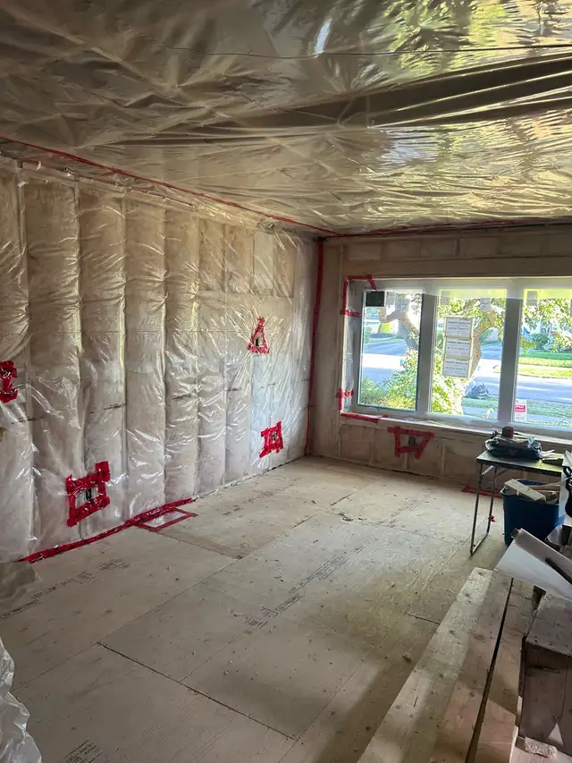 Batt Insulation+Rigid+Soundproofing+Blown-In+ 100% Satisfaction64519986139265121