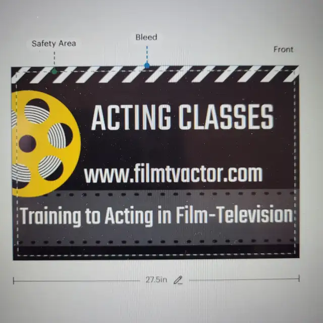 FILMTVACTOR ACTING CLASSES432921204260218883