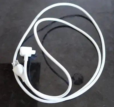 Genuine APPLE MacBook PRO or Air Extension, View more