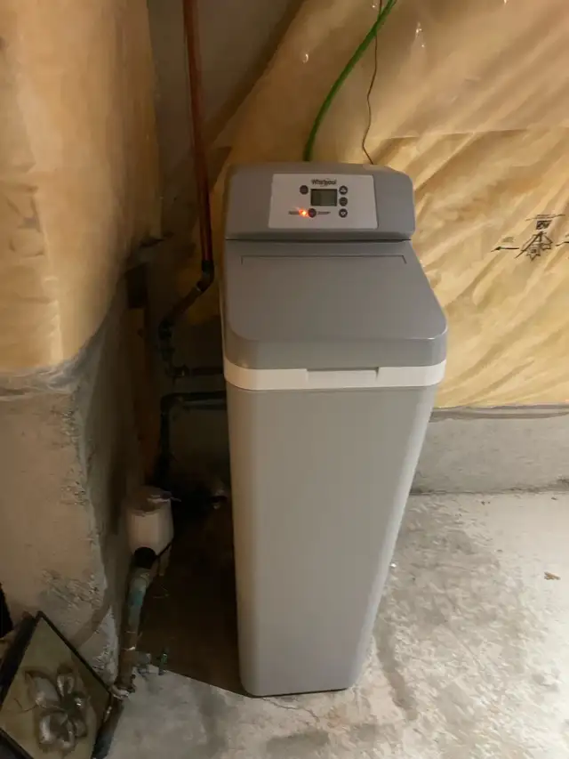 appliance installatio, plumbing and Gas fitting63735895536387123