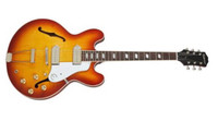 WTB: Gibson USA Dog Ear P90 Guitar Pickups for Casino