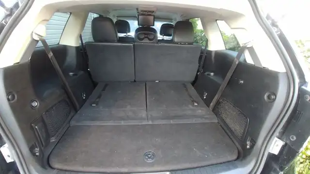 2012 Dodge Journey r/t489527715121735686