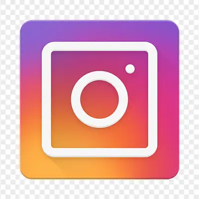 Needing Help For An Instagram Business Account, View more