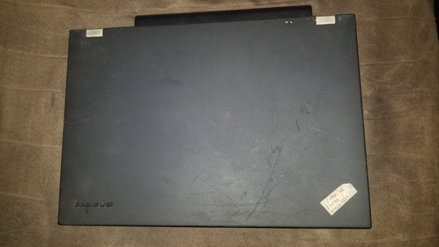 EN-FR Lenovo Thinkpad most fiable Laptop T420 WITH HUGE UPGRADES in Laptops in City of Montréal - Image 3