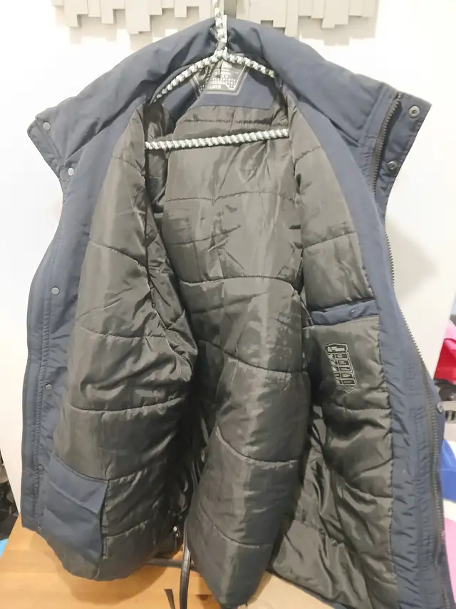 Long Jacket65132023308289122