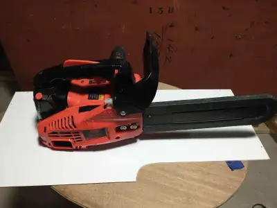 miscellaneous tools, View more