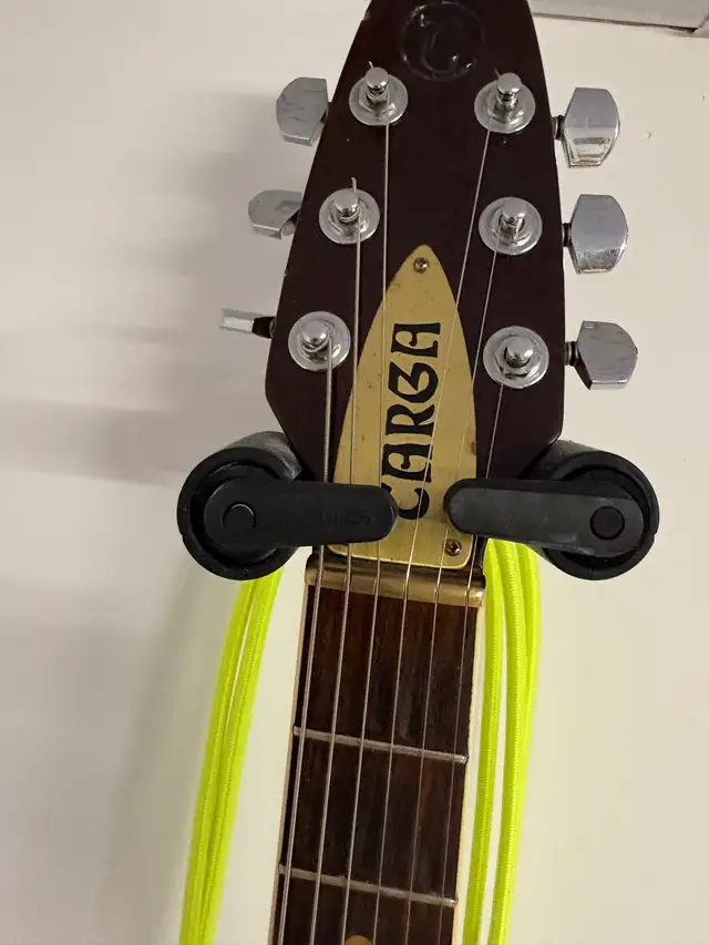 Guitar for sale $300.00