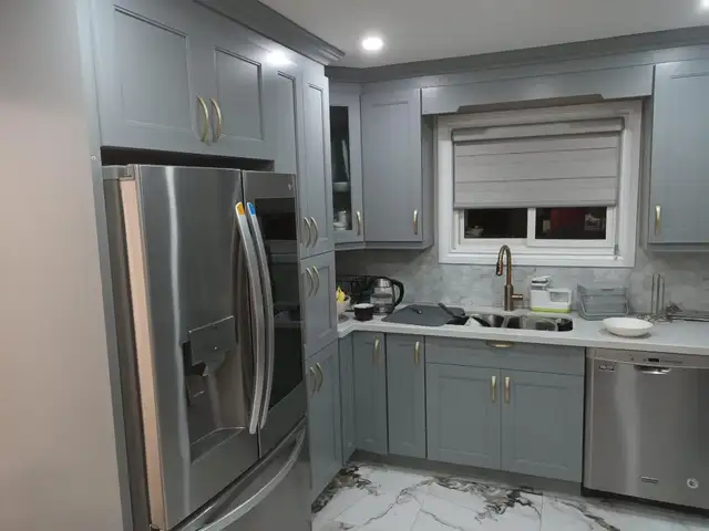 Industrial and Residential Construction63235170688001123