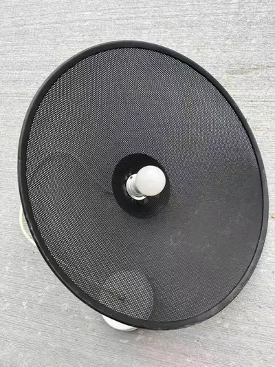 Workshop lights for sale, View more