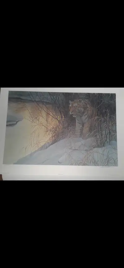 Robert Bateman, View more