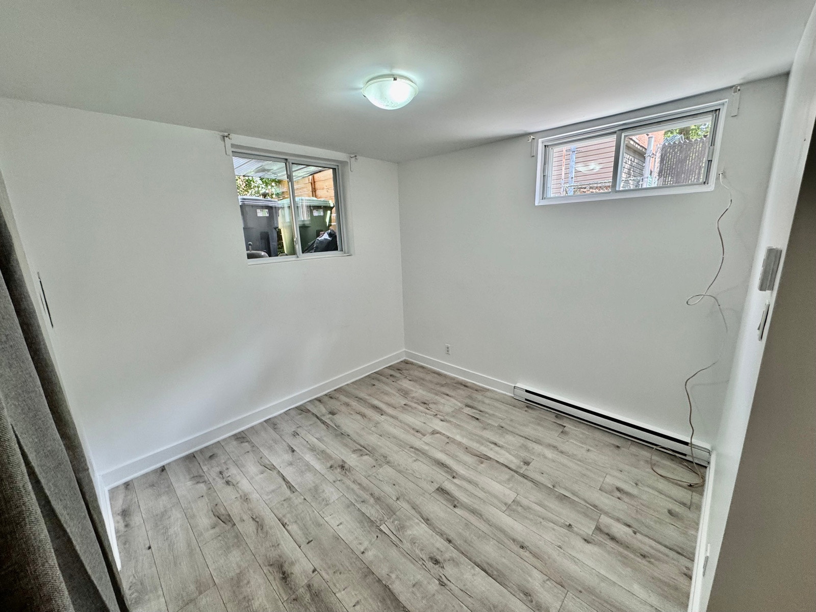 561 Rue Nicolet — photo 3