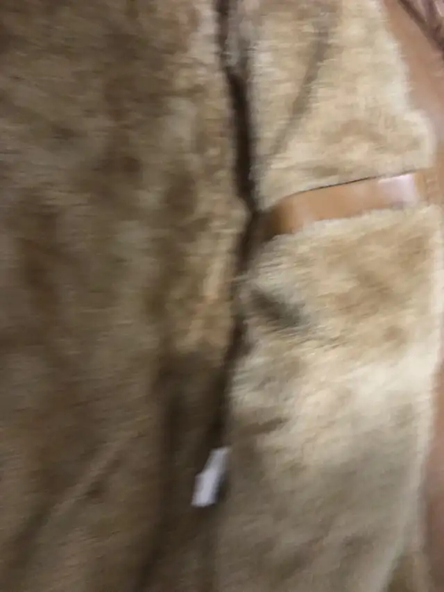 AoWoFS Jacket in Men's in Laval / North Shore - Image 4
